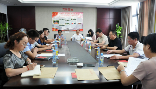 圖片1.png 圖片1.png