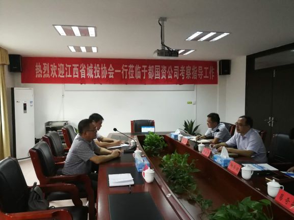 webwxgetmsgimg.jpg webwxgetmsgimg.jpg