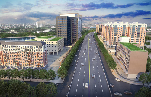 圖片1.png 圖片1.png