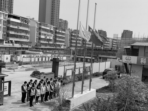 圖片3.png 圖片3.png