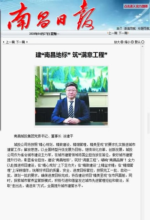 640.webp (1).jpg 640.webp (1).jpg