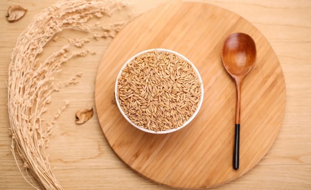 640.webp.jpg 640.webp.jpg