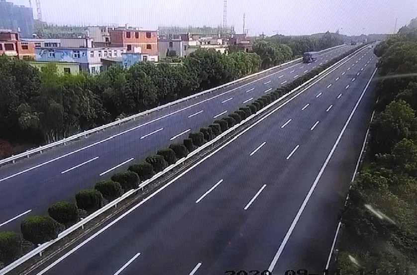 640.webp.jpg 640.webp.jpg