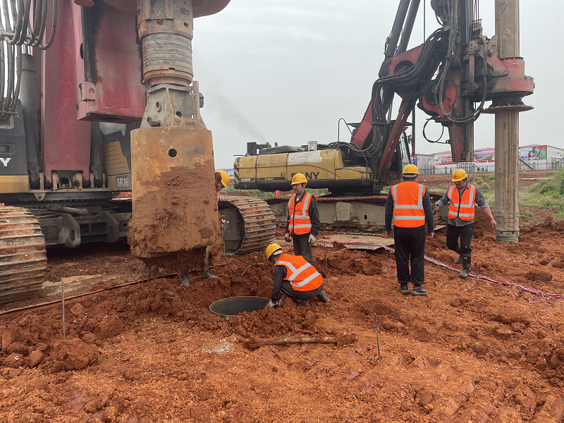 圖片1.png 圖片1.png