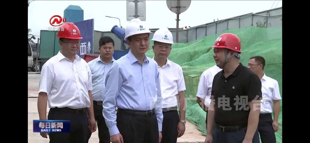 1629256489(1).jpg 1629256489(1).jpg