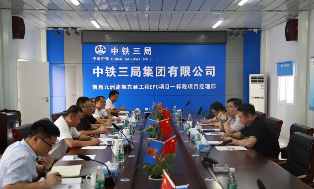 640.webp (1).jpg 640.webp (1).jpg