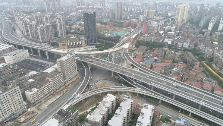 圖片1.png 圖片1.png