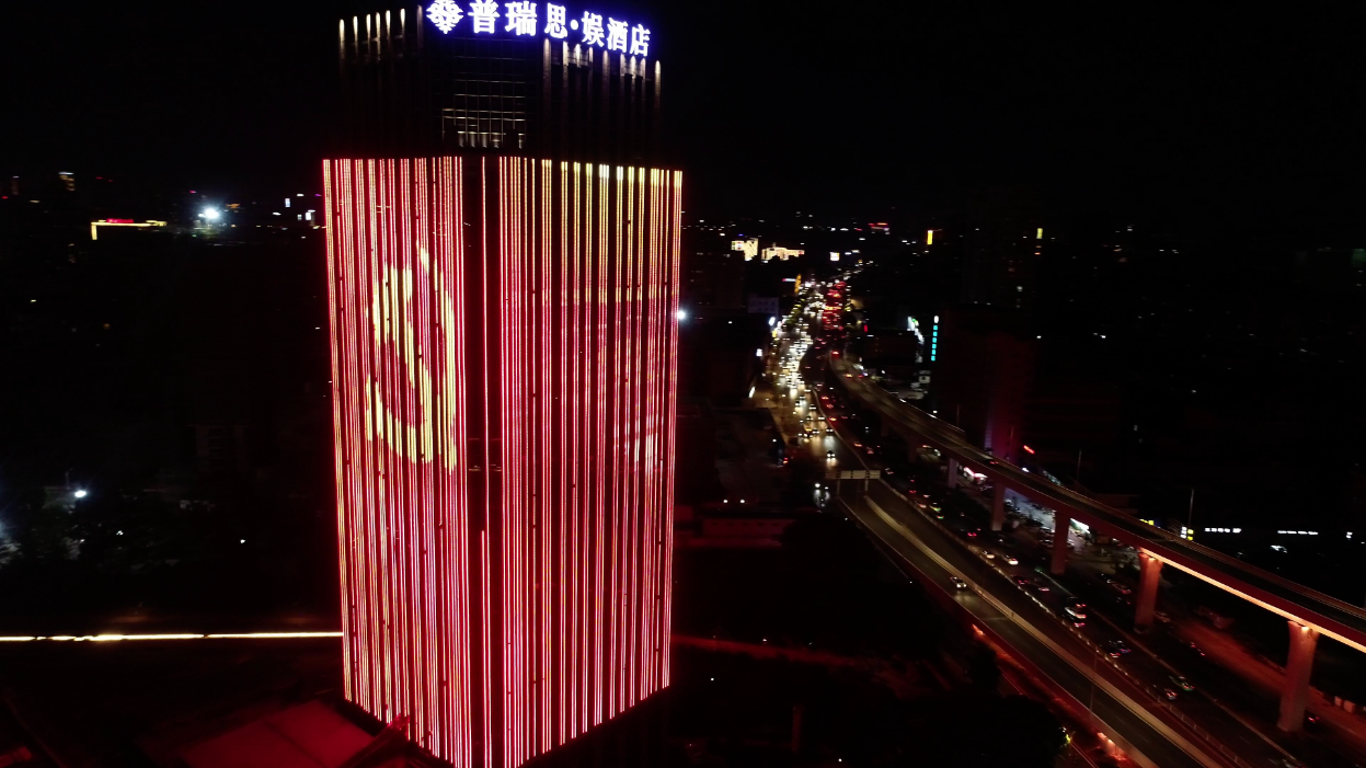 圖片3.png 圖片3.png