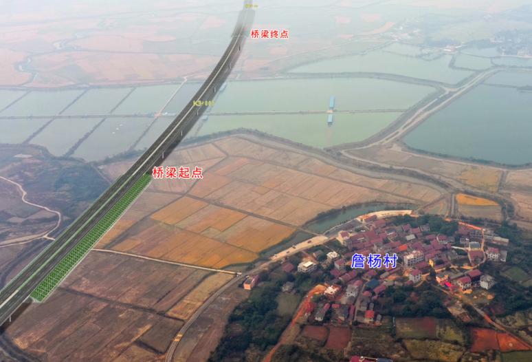 圖片13.png 圖片13.png