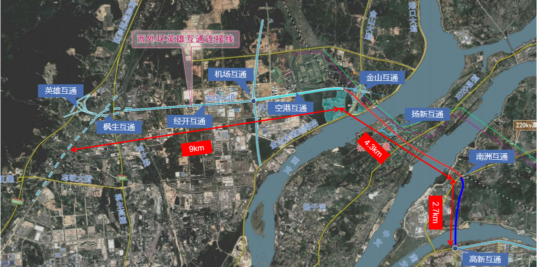 圖片7.png 圖片7.png