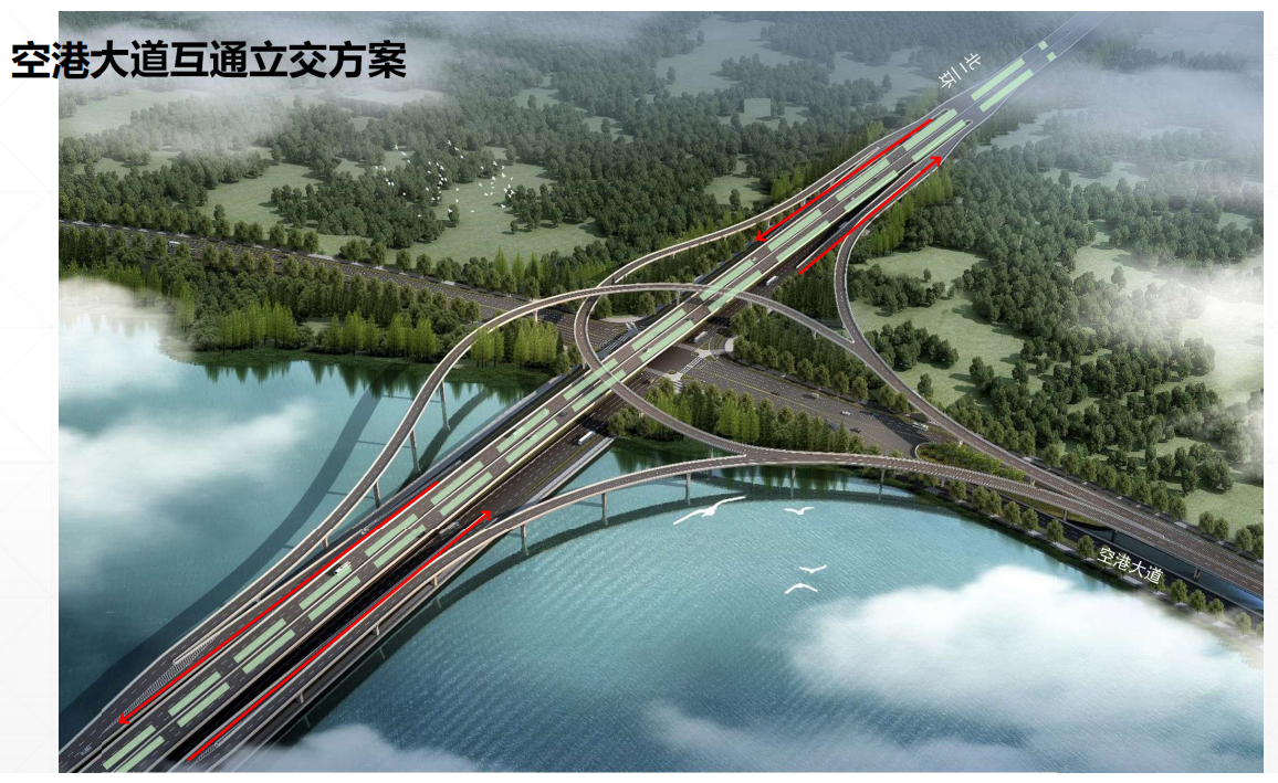 圖片11.png 圖片11.png