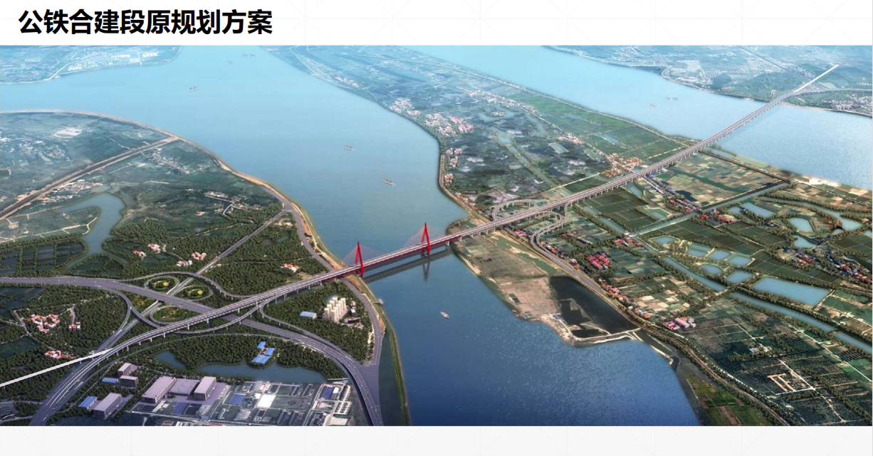 圖片12.png 圖片12.png