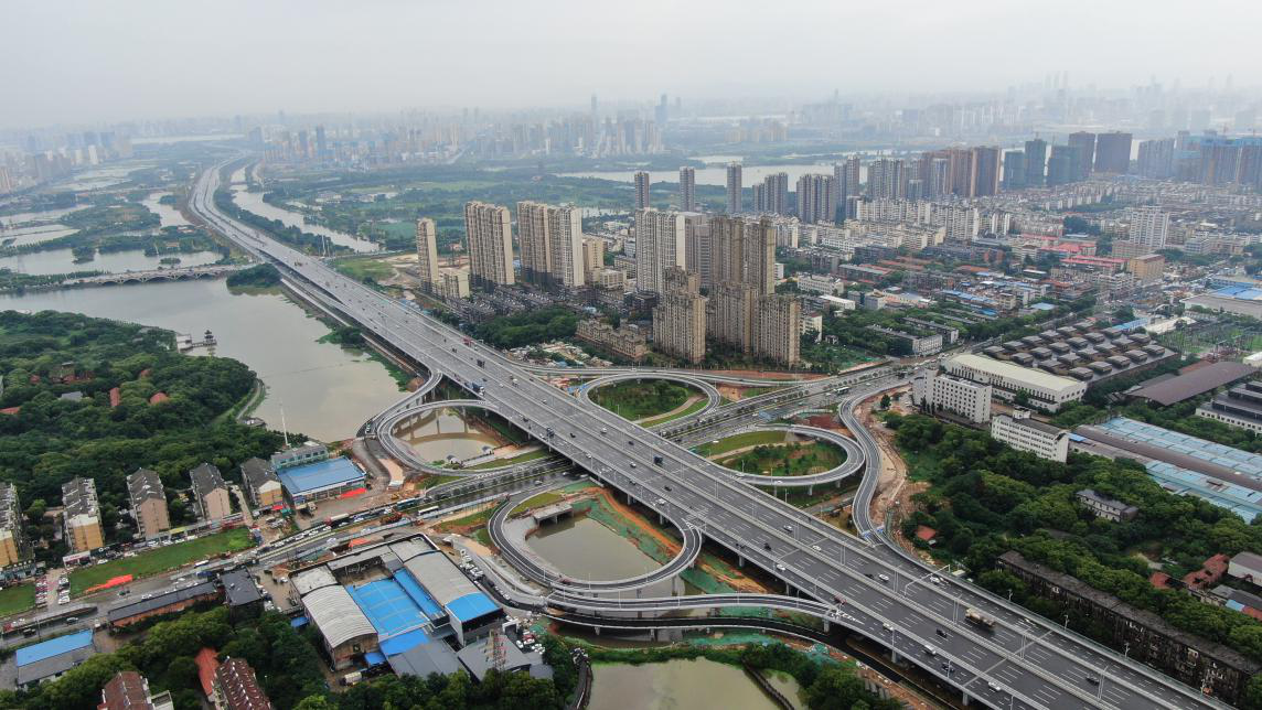 圖片6.png 圖片6.png