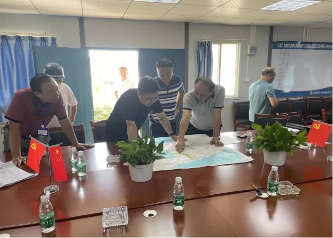 2.webp.jpg 2.webp.jpg