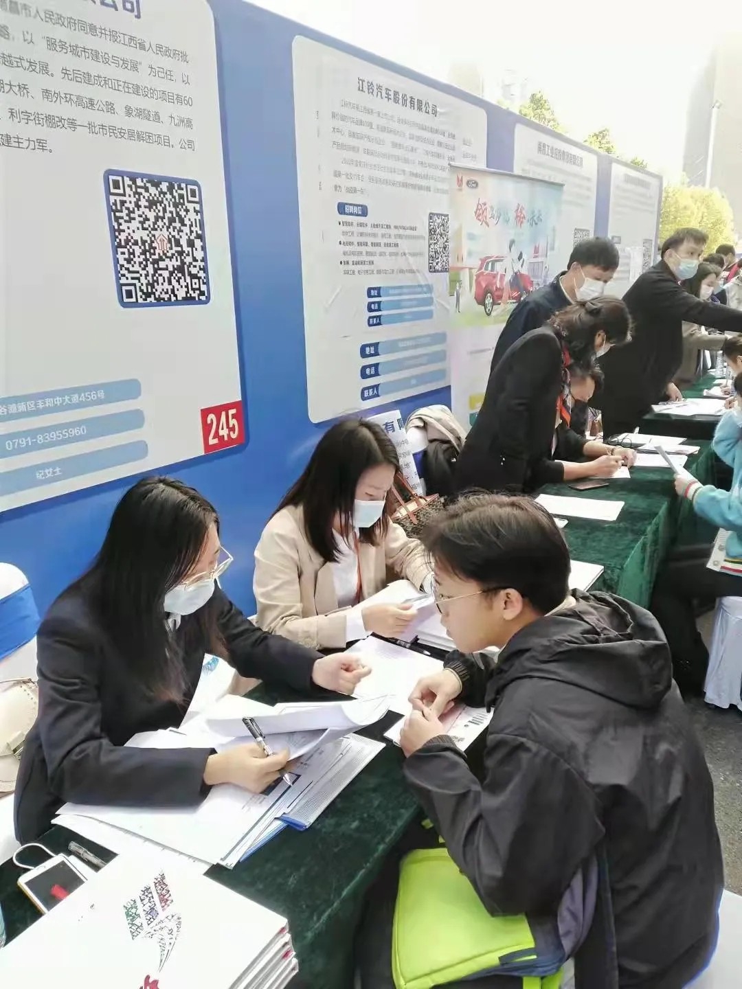 2.webp.jpg 2.webp.jpg