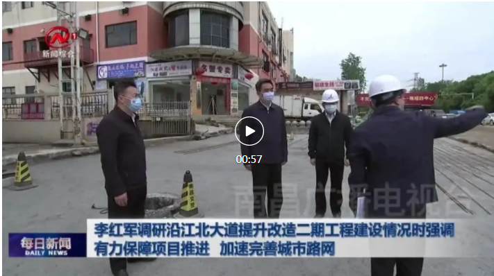 1651311081(1).jpg 1651311081(1).jpg