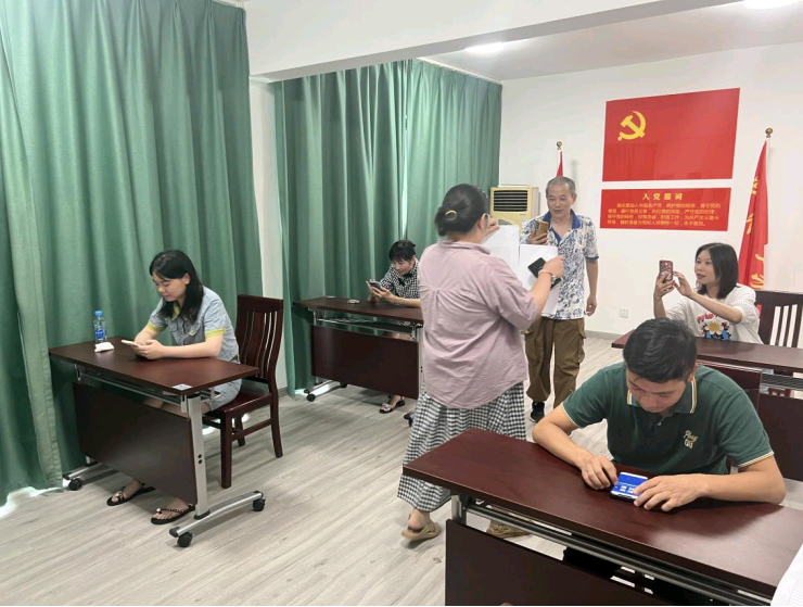 1688627459108920.png image.png