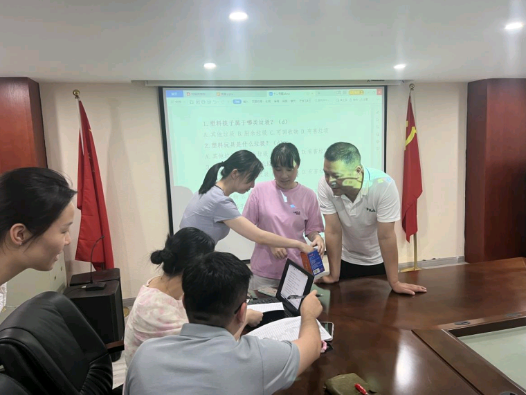 1688627465118751.png image.png