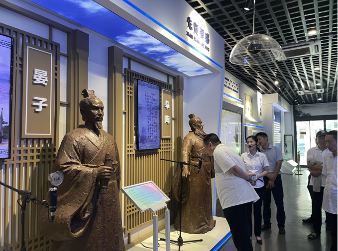 1690267715139866.png image.png