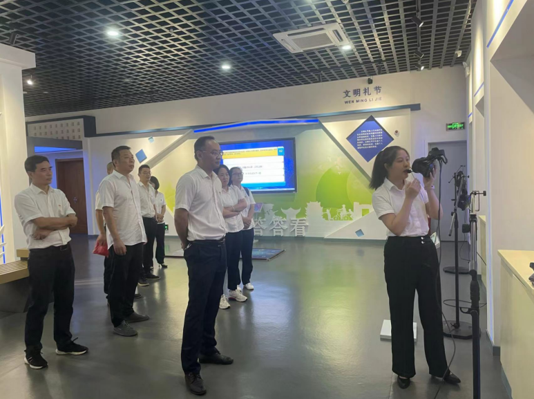 1695278560194012.png image.png