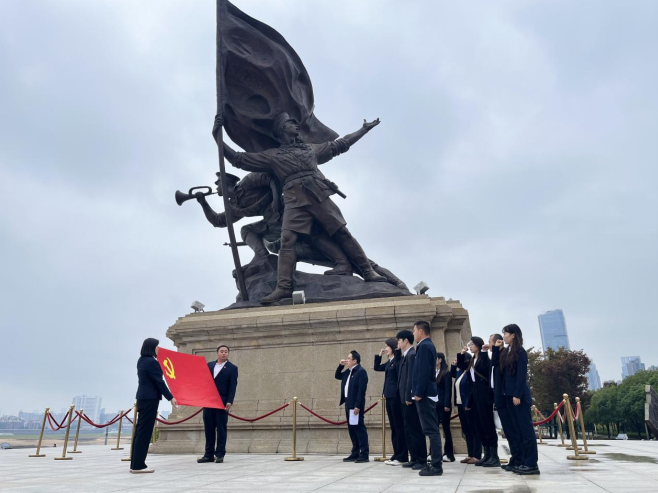 1699604319550043.png image.png