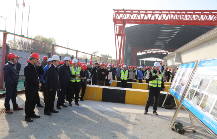 1701224376969211.png image.png