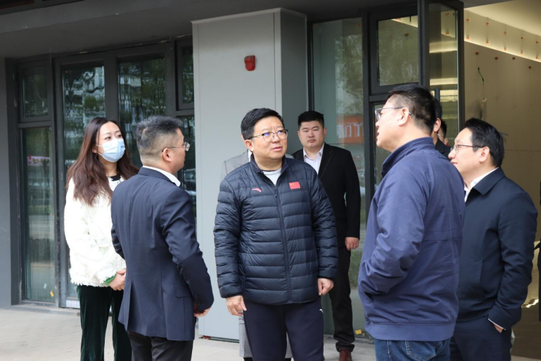 1701681326794361.png image.png