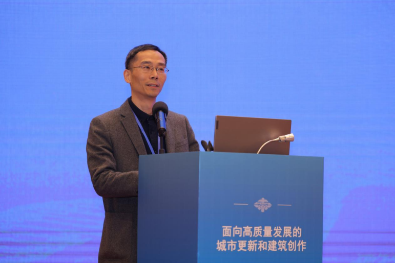 1701827505182760.png image.png