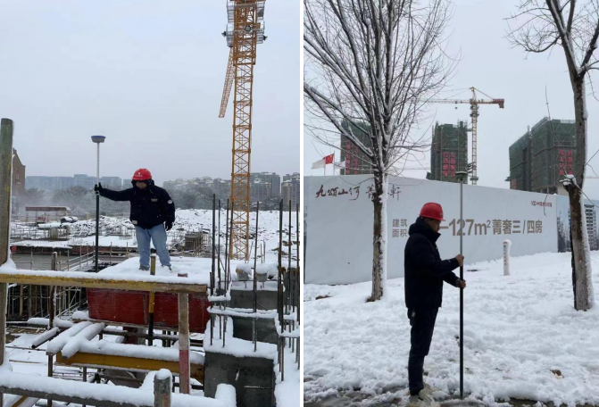 1705977365944963.png image.png