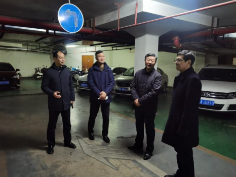 1706514658203561.png image.png