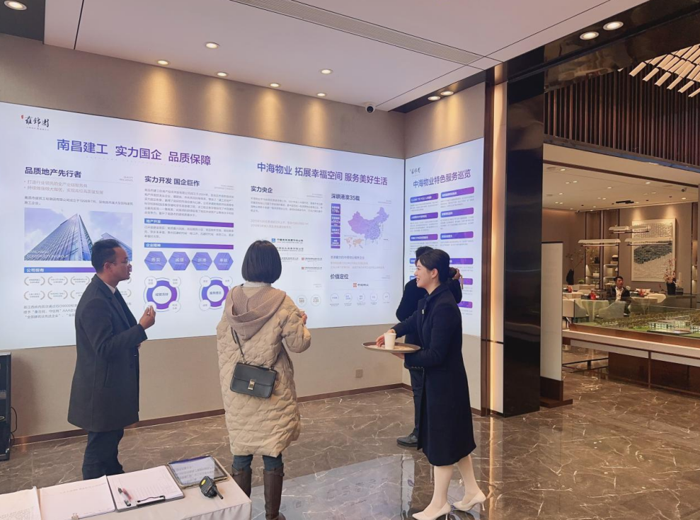 1707541794128942.png image.png