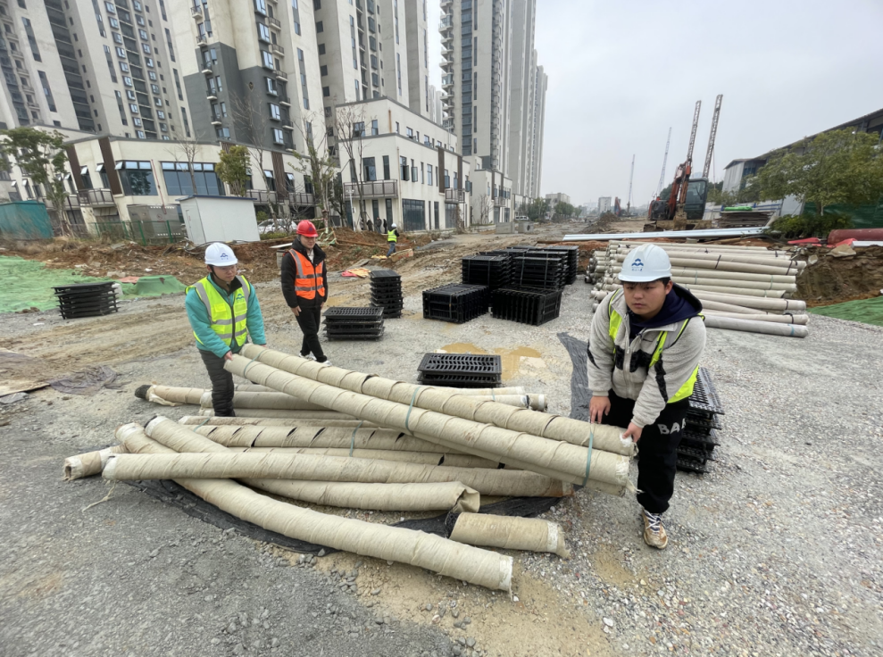 1708061718239337.png image.png