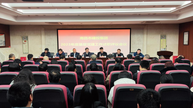 1709257916493748.png image.png