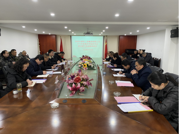 1709536717132579.png image.png