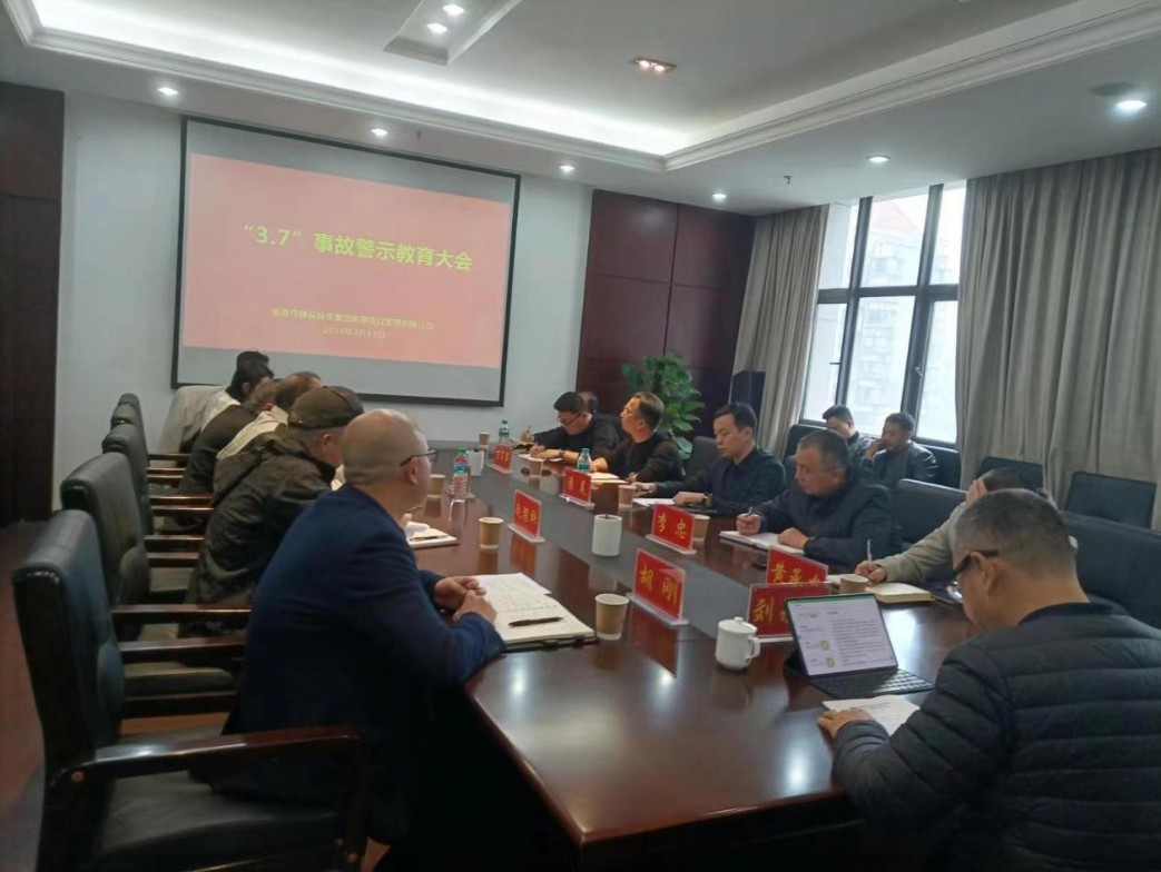 1710730509151866.png image.png