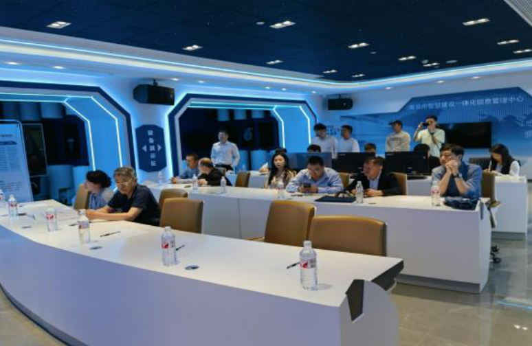 1715131735973537.png image.png