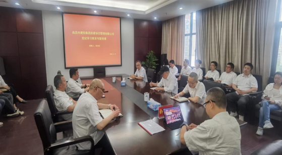 1720063938808058.png image.png