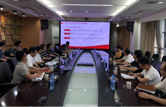 1720064013293928.png image.png