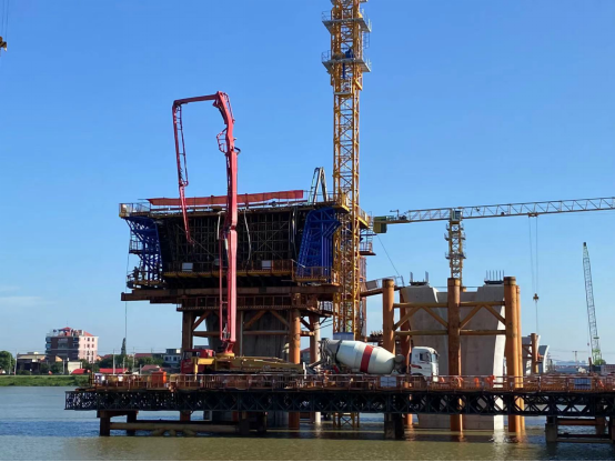 1720494858722272.png image.png