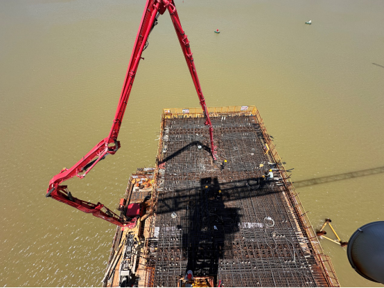 1720494866904462.png image.png