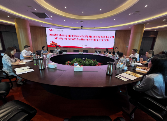 1723451225127100.png image.png