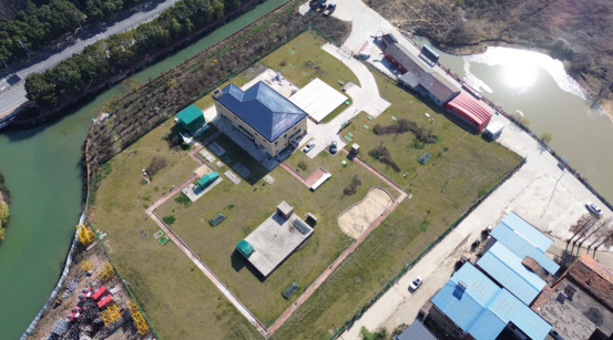 1724834986717422.png image.png