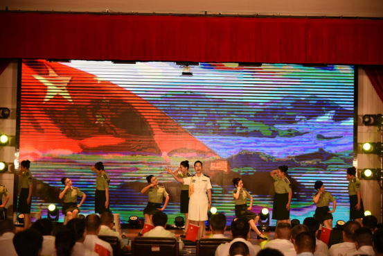 1728460288342753.png image.png