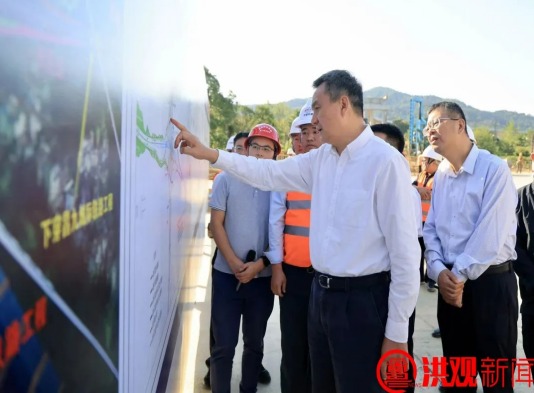 1728460715201398.png image.png