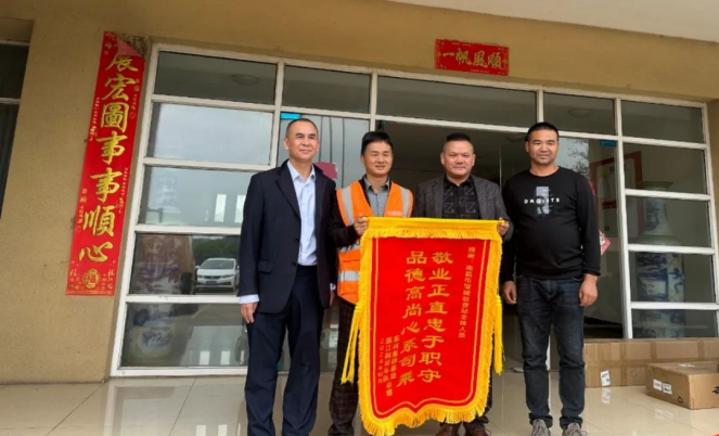 1731553204189641.png image.png