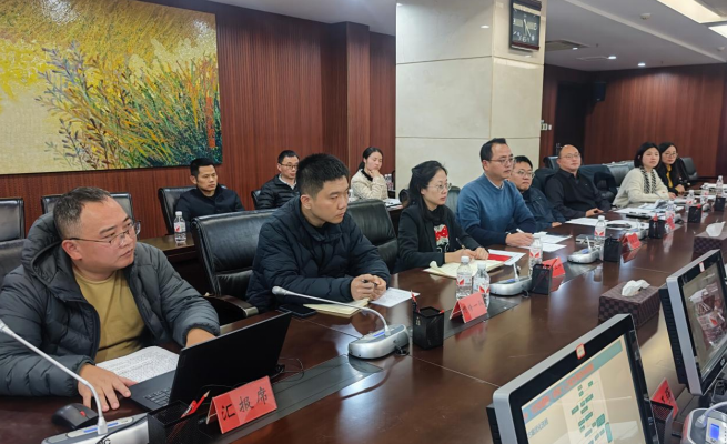 1734417514178126.png image.png