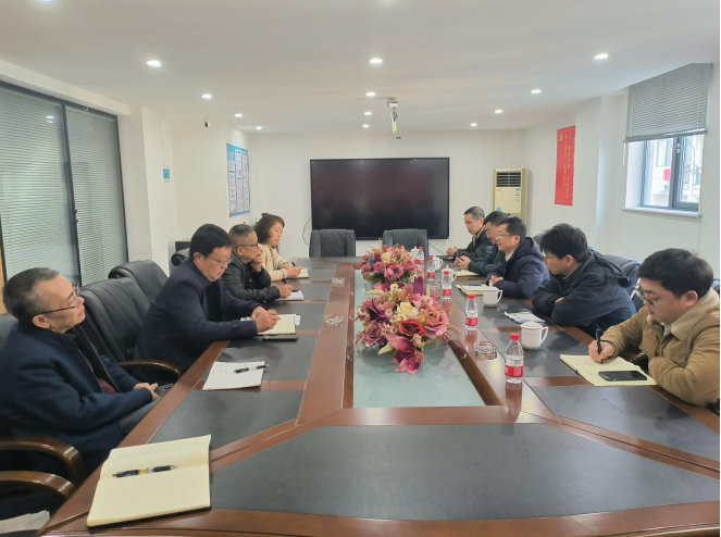 1735028176768606.png image.png