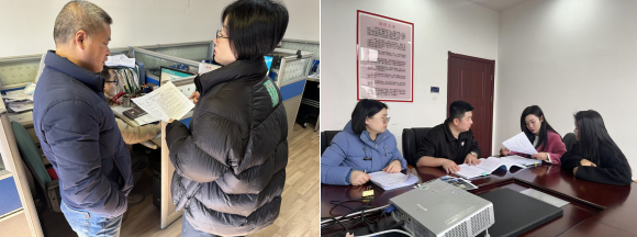 1738739984168696.png image.png