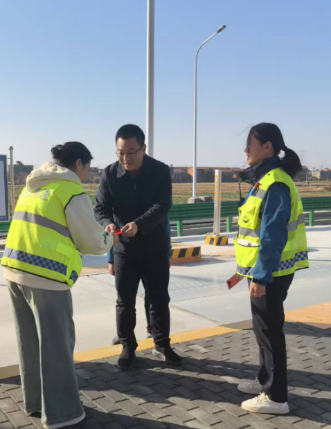 1738740804137520.png image.png