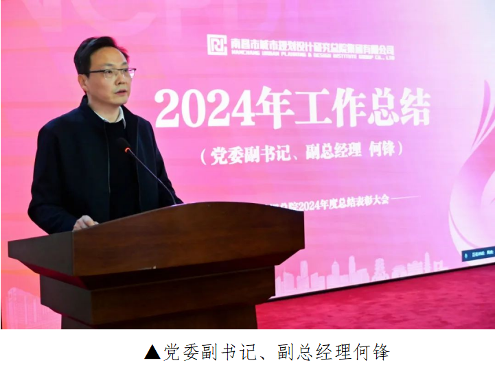 1741059720299171.png image.png